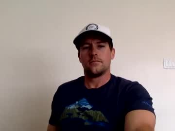 Nude man golfman234 image #2428760