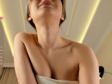 Nude girl julieerickson image #5739161