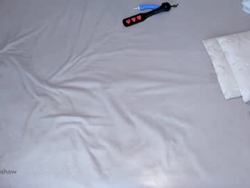 Nude girl theanytimeshow image #5158311