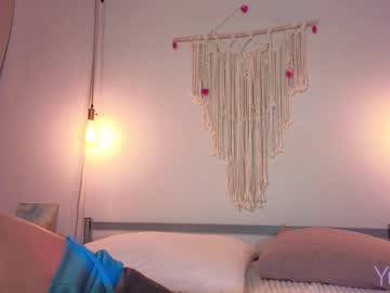 Nude girl y_u_m_i_k_a image #4101231