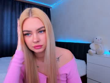 Nude girl 8a8y_nura image #3922256