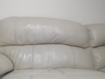 Nude tranny bigdicktrannynicole image #142983