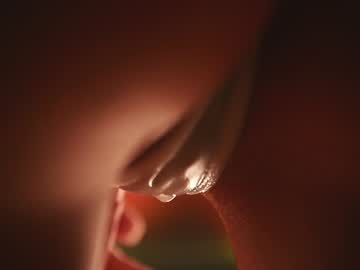 Nude girl rocknrose image #6757833