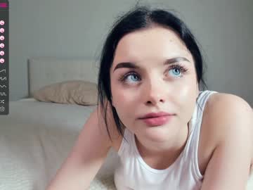 Nude girl cute_caprice image #4628901