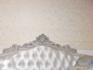 Nude girl tunderose image #3063593