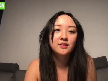yourlilylee nude cam