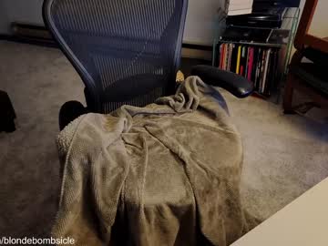 Nude man bjhvg image #3275507