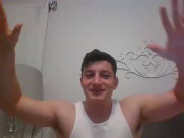 Nude man italiandaddy2660391 image #4915277