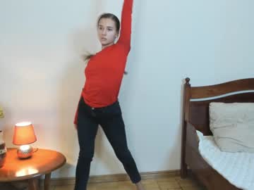 Nude girl koniginb image #5764740