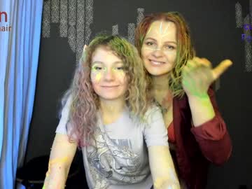 Nude girl lanshan_classy image #6434123