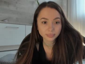 Nude girl meryfoxxx image #6344428