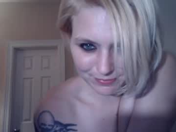 Nude couple sluttysoulz image #603161