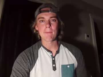 Nude man hotblondebombshell image #2460532