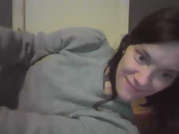 Nude girl ladybug12330 image #5913975