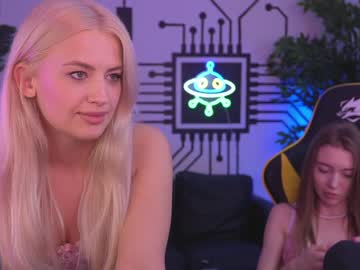 Nude couple anabel054 image #2937947