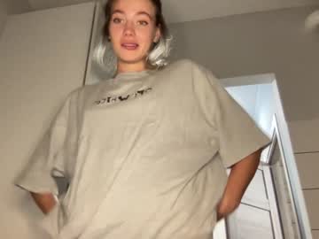 Nude girl angel_from_sky image #5225392