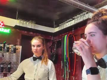 Nude couple dirtypub image #2062033