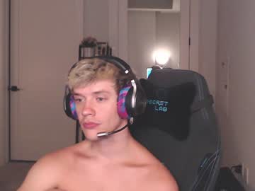 Nude man ironthud image #2074475