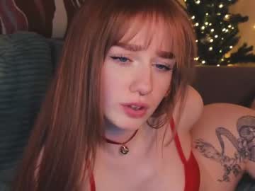 Nude girl lizzy_blaze image #5918940