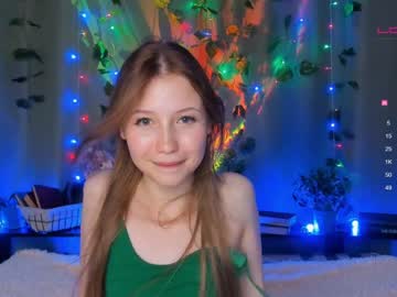 Nude girl beverlyvega image #2184967