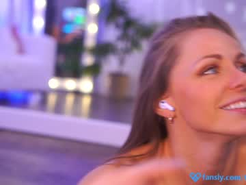 Nude girl eva_fashionista image #3564109