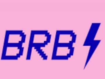 Nude girl liana_black image #1917291