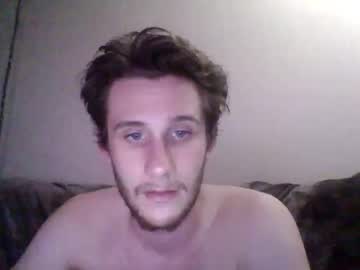 Nude man ponyboygavin999 image #2361097