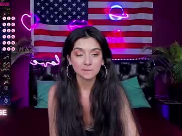 Nude girl tiffany_whootson image #2104019