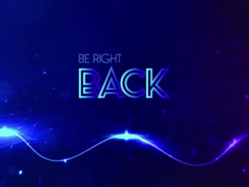 Nude couple western_hood_ image #1422235