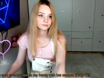 Nude girl _passion_show_ image #2659063