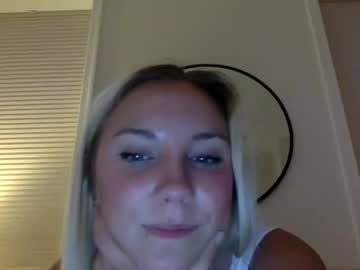 Nude girl dreag3011 image #2532207