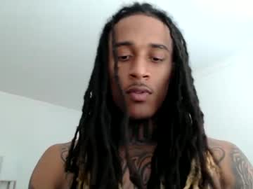 Nude man isthatjay image #4784458