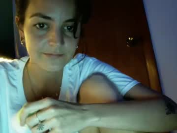 Nude girl jessiesmith28 image #4156281