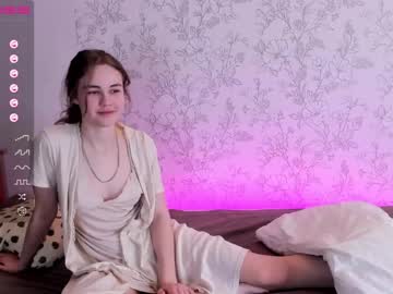 Nude girl keirafrancis image #4400604