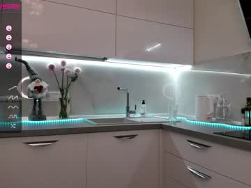 Nude girl lovely__alisa image #2284840