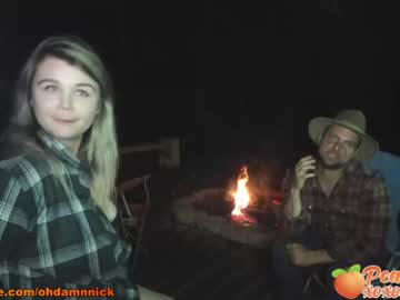 Nude couple xoxo_caroline image #765424