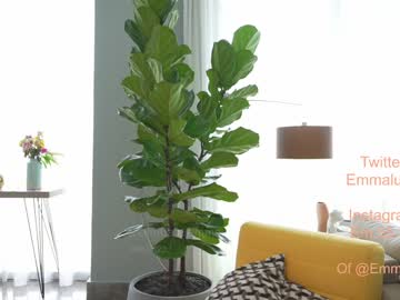 Nude girl emma_lu1 image #4962261