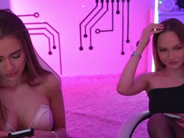 Nude couple anabel054 image #1647417