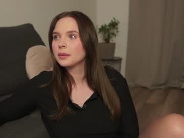 Nude girl _sexi_lexi image #6118956