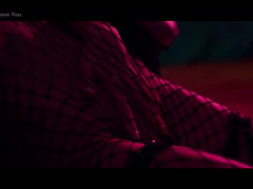 Nude girl artmosphera image #2744072