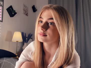 Nude girl kateharrise image #5339598