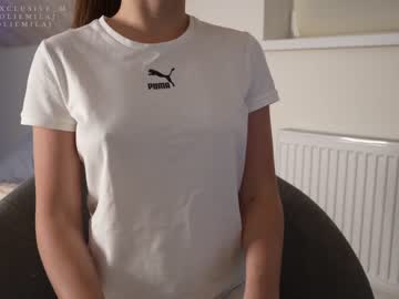 Nude girl ms_seductive image #1035301