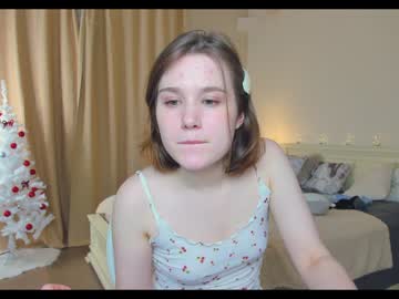 Nude couple agata_adams image #3372203