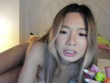 Nude girl classyceline image #2798291