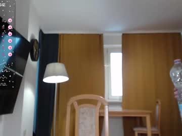 Nude girl kriss0leoo image #6087422