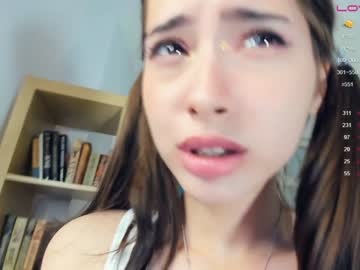 Nude girl normafuller image #3748134