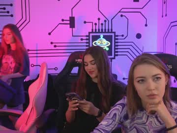 Nude couple anabel054 image #2149883