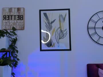 Nude girl elizabeth__gray image #3731380