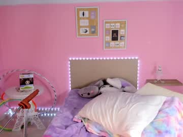 Nude girl little_effy18 image #2503011