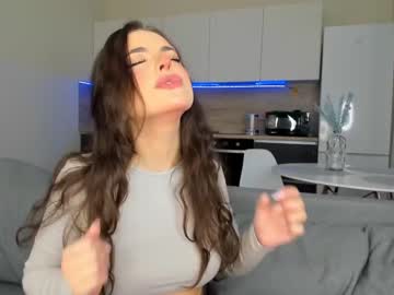 Nude girl girl_of_yourdreams image #1966586